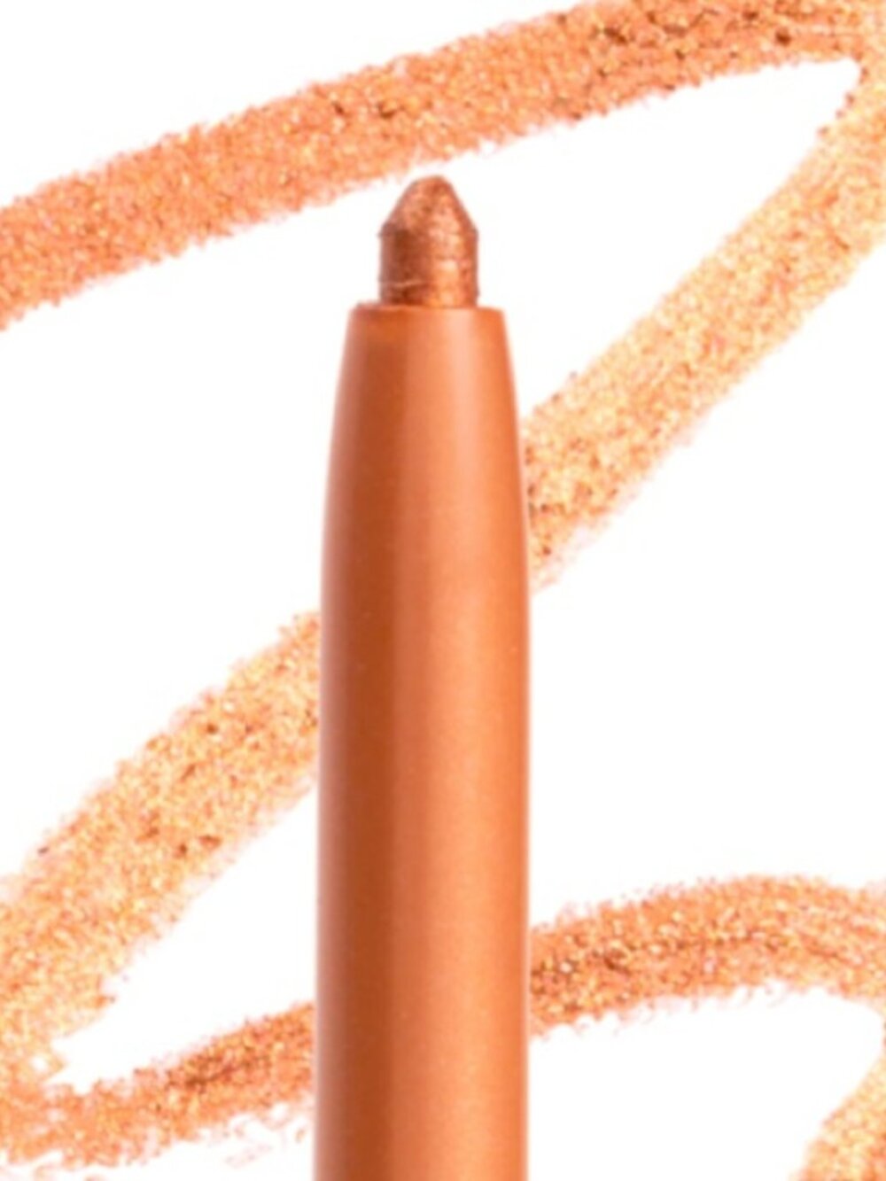 NEW *VAULTED* Colourpop BFF Gel Liner in Get Paid